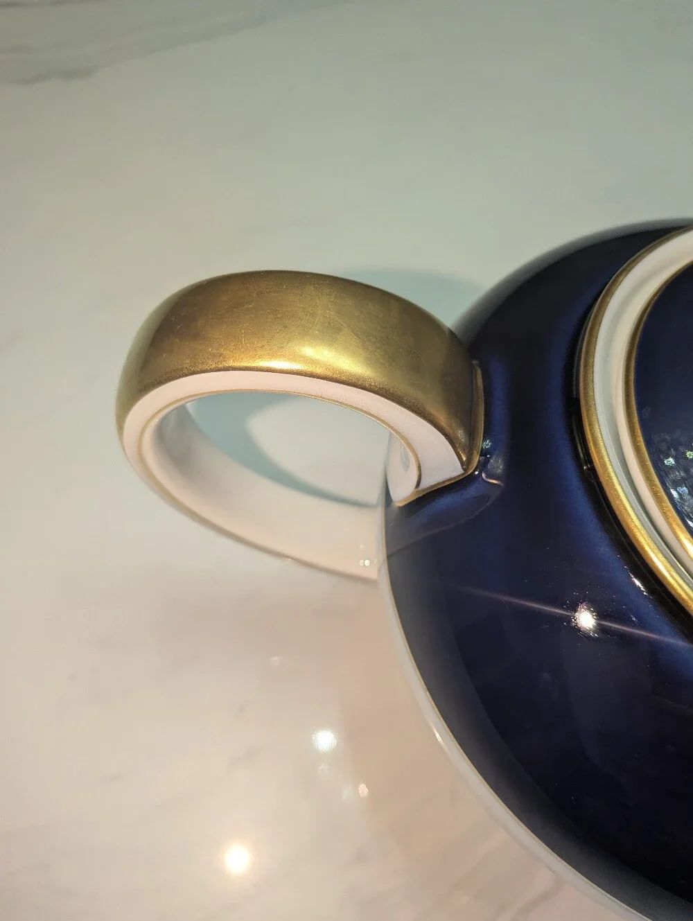Mid Century Rosenthal Germany 